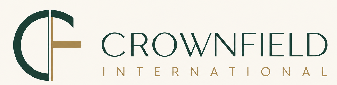 Crownfield International