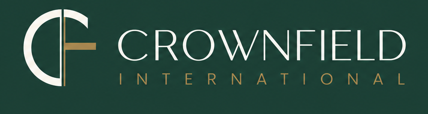 Crownfield International